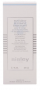 Exfoliant Moussant Energisant pour le Corps 200ml